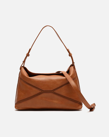 Peliti Bolso 