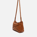 Peliti Bolso 