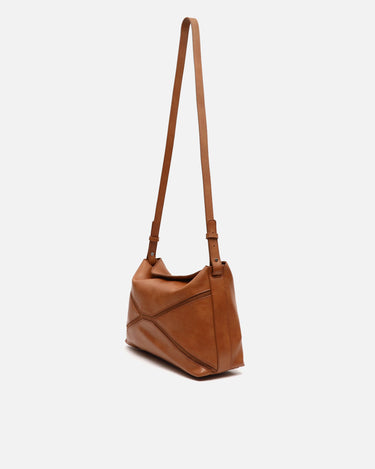 Peliti Bolso 