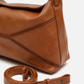 Peliti Bolso 