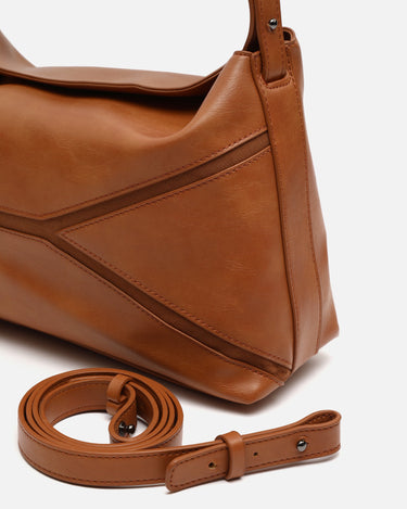 Peliti Bolso 