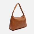 Peliti Bolso 