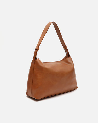 Peliti Bolso 