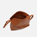 Peliti Bolso 