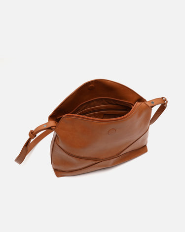 Peliti Bolso 