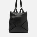 Peli Mochila 