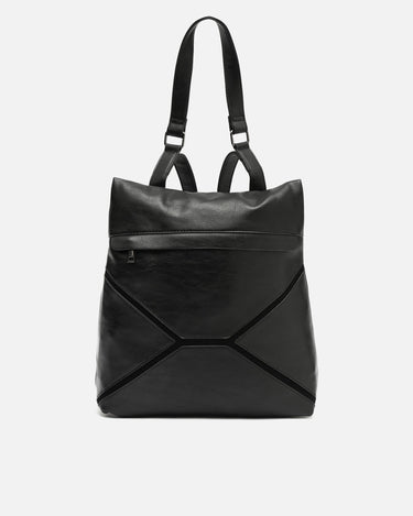 Peli Mochila 