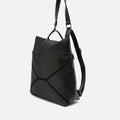 Peli Mochila 