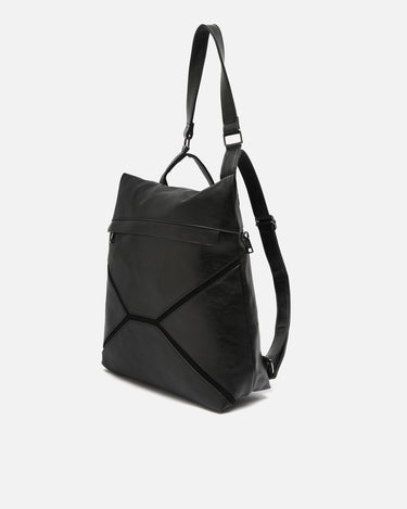 Peli Mochila 