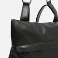 Peli Mochila 