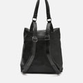Peli Mochila 