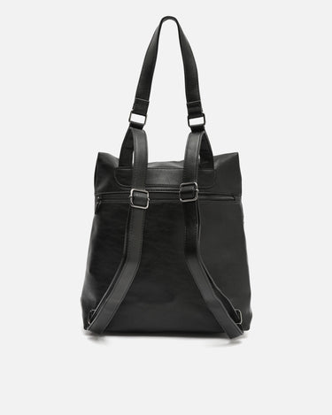 Peli Mochila 
