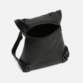 Peli Mochila 
