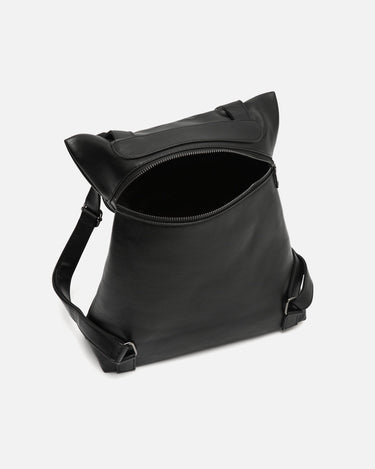 Peli Mochila 