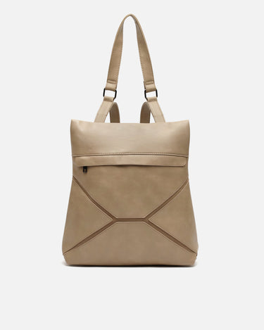Peli Mochila 