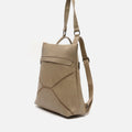 Peli Mochila 
