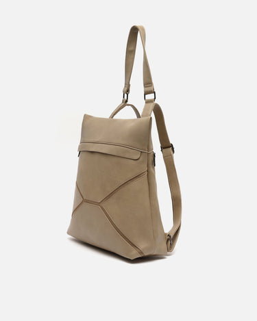 Peli Mochila 