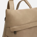 Peli Mochila 