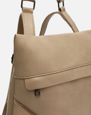 Peli Mochila 