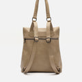 Peli Mochila 