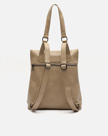 Peli Mochila 
