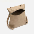 Peli Mochila 