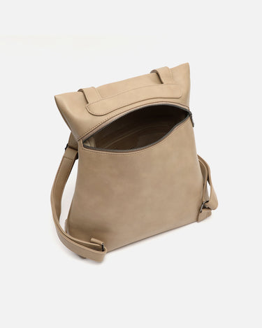 Peli Mochila 