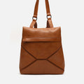 Peli Mochila 