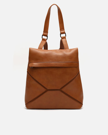 Peli Mochila 