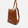 Peli Mochila 