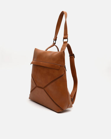 Peli Mochila 