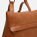 Peli Mochila 