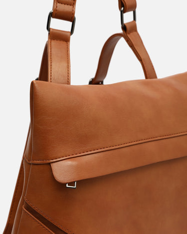 Peli Mochila 