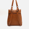 Peli Mochila 