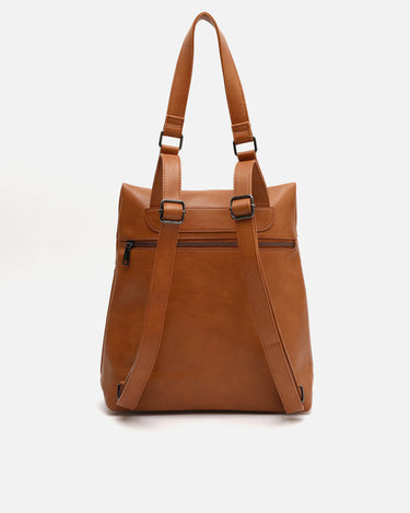 Peli Mochila 