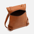 Peli Mochila 