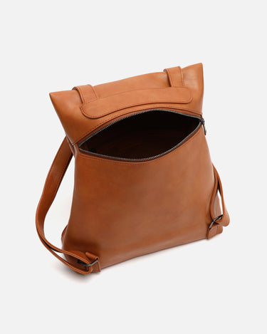 Peli Mochila 