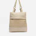 Tichi Mochila 