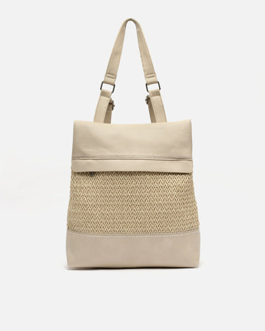 Tichi Mochila 