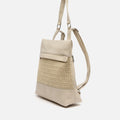 Tichi Mochila 