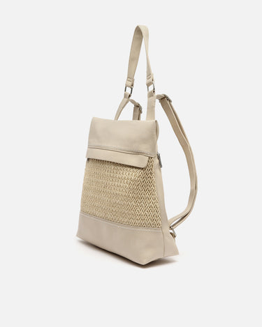 Tichi Mochila 