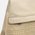 Tichi Mochila 