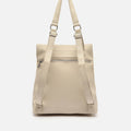 Tichi Mochila 