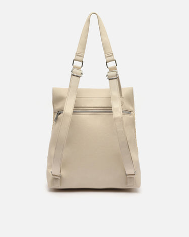 Tichi Mochila 
