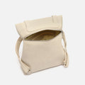 Tichi Mochila 