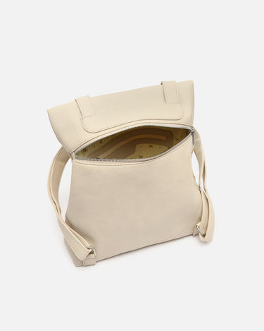 Tichi Mochila 
