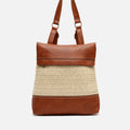 Tichi Mochila 