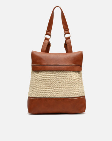 Tichi Mochila 