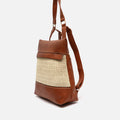 Tichi Mochila 