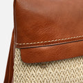 Tichi Mochila 